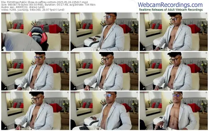 2025/05/26/flirt4free-jeffrey-cottom-22-56-17