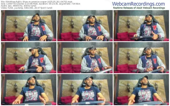 2025/05/26/flirt4free-jeremie-cooper-13-47-52