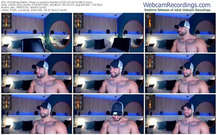 2025/05/26/flirt4free-jeremy-harden-00-08-10