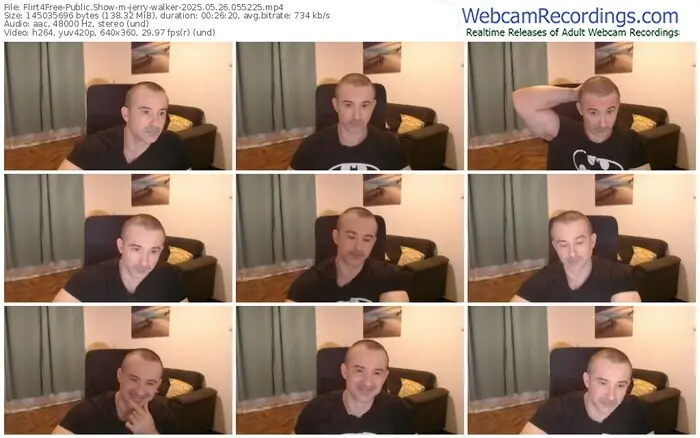 2025/05/26/flirt4free-jerry-walker-05-52-25