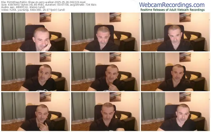 2025/05/26/flirt4free-jerry-walker-06-22-23