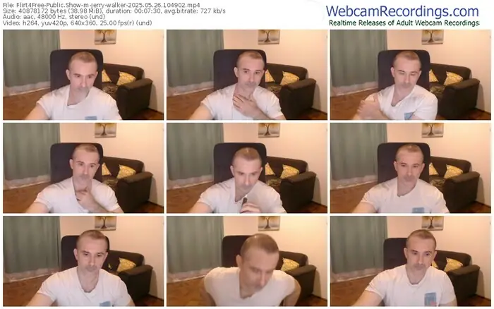 2025/05/26/flirt4free-jerry-walker-10-49-02
