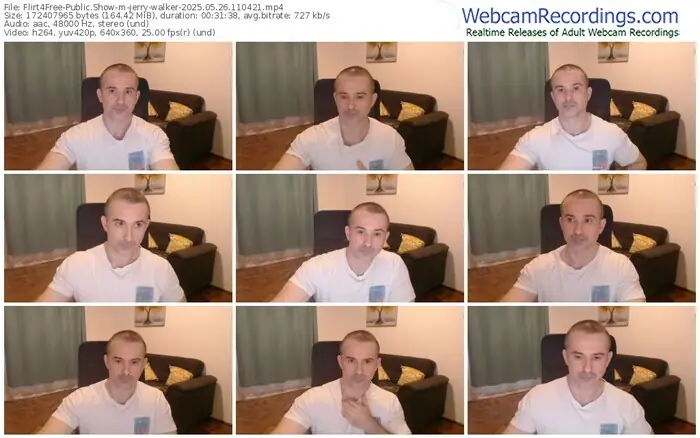 2025/05/26/flirt4free-jerry-walker-11-04-21