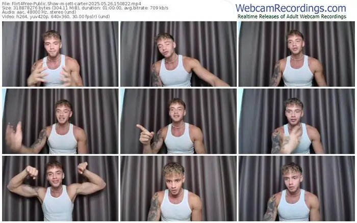 2025/05/26/flirt4free-jett-carter-15-08-22