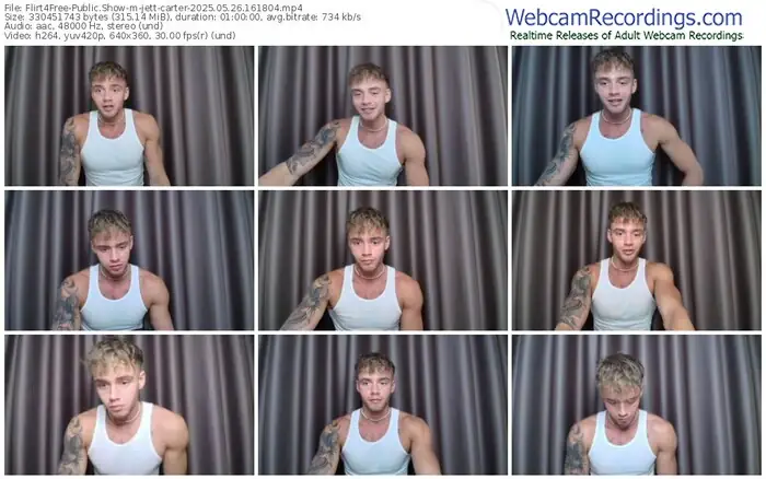 2025/05/26/flirt4free-jett-carter-16-18-04