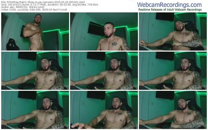 2025/05/26/flirt4free-jey-ramsess-00-52-41