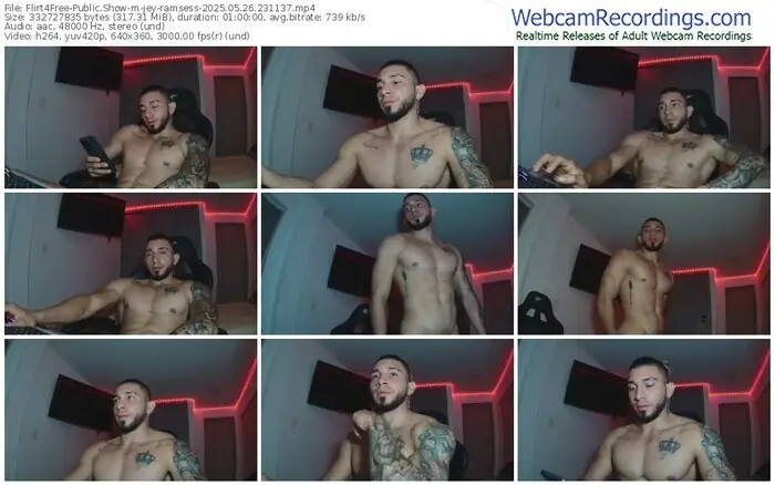 2025/05/26/flirt4free-jey-ramsess-23-11-37