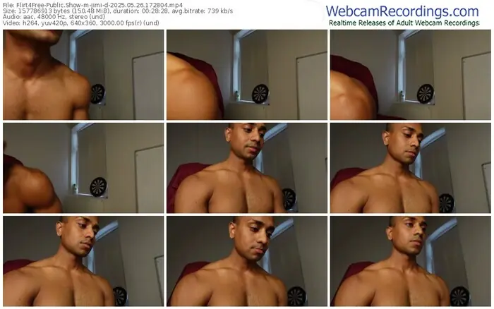 2025/05/26/flirt4free-jimi-d-17-28-04