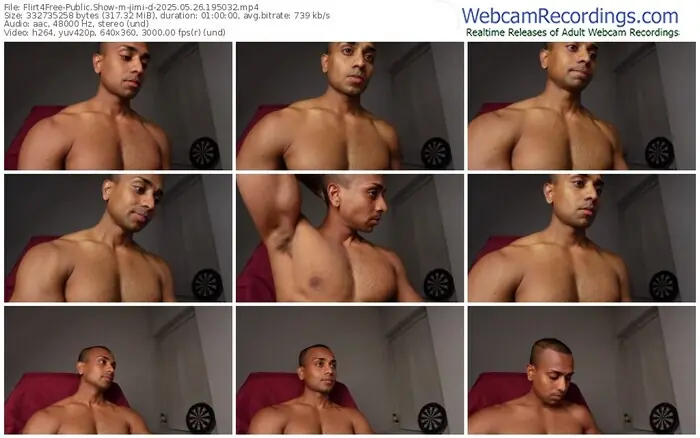 2025/05/26/flirt4free-jimi-d-19-50-32