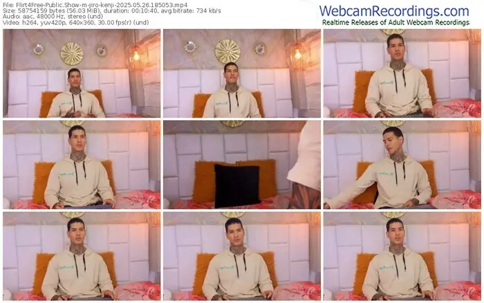 2025/05/26/flirt4free-jiro-kenji-18-50-53