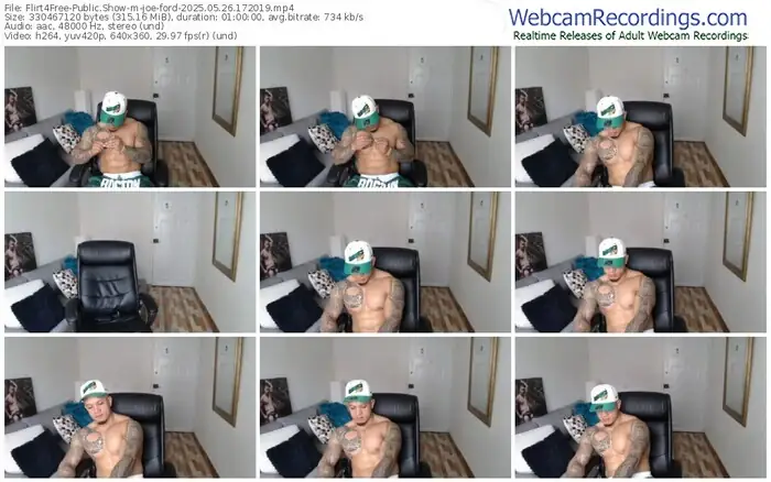 2025/05/26/flirt4free-joe-ford-17-20-19