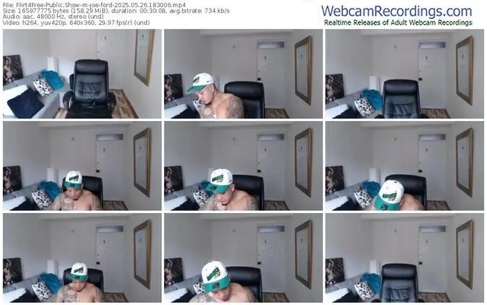 2025/05/26/flirt4free-joe-ford-18-30-06