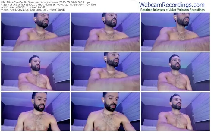 2025/05/26/flirt4free-joel-anderson-e-00-08-58