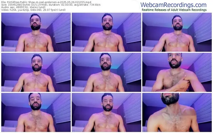 2025/05/26/flirt4free-joel-anderson-e-02-10-55