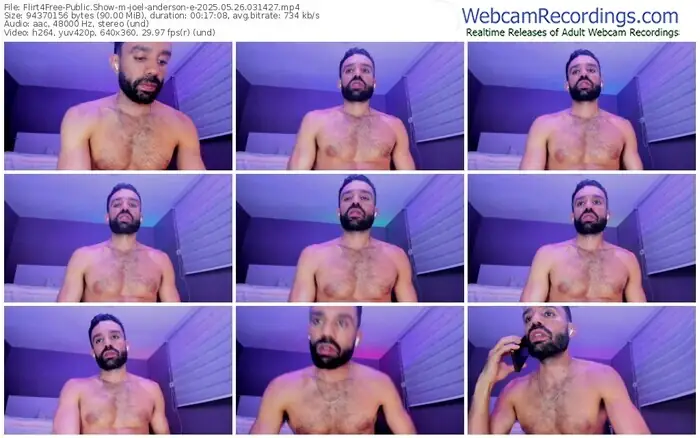 2025/05/26/flirt4free-joel-anderson-e-03-14-27