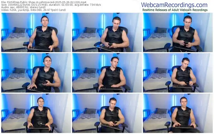 2025/05/26/flirt4free-johnnie-red-01-12-26