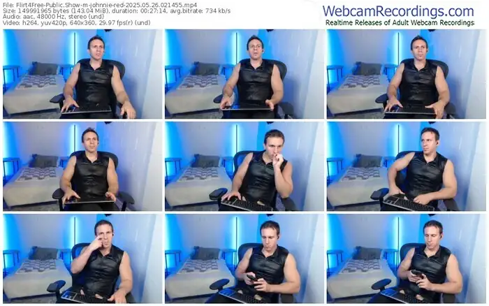 2025/05/26/flirt4free-johnnie-red-02-14-55