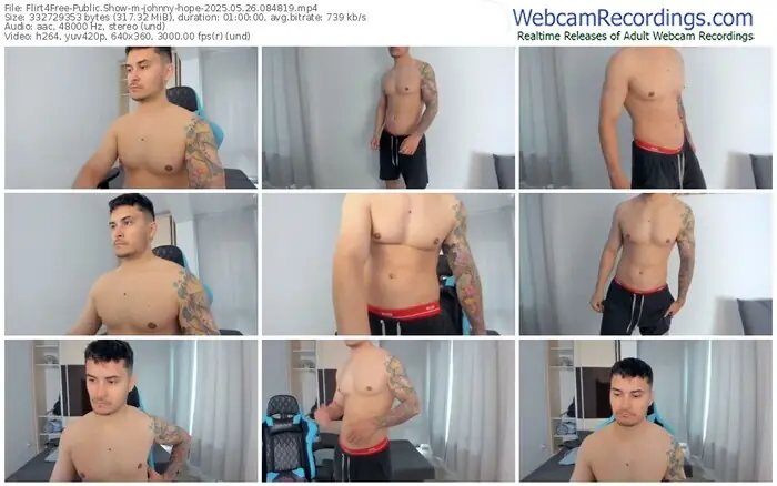 2025/05/26/flirt4free-johnny-hope-08-48-19