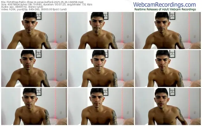 2025/05/26/flirt4free-jonas-belford-19-49-58