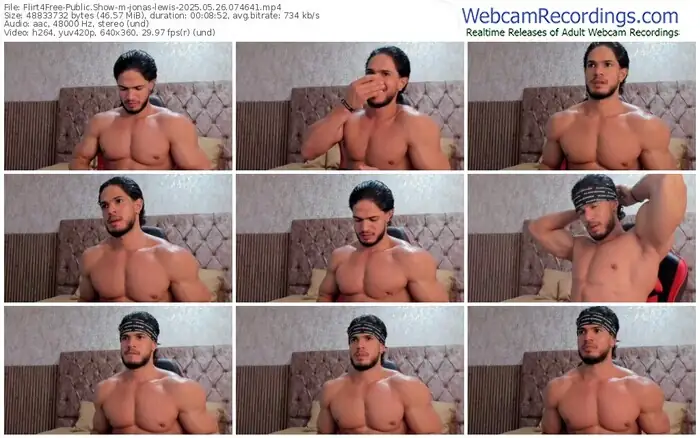 2025/05/26/flirt4free-jonas-lewis-07-46-41