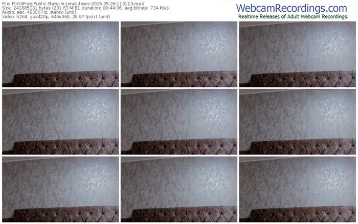 2025/05/26/flirt4free-jonas-lewis-11-01-13