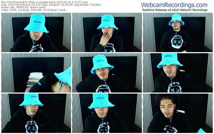 2025/05/26/flirt4free-jordam-bans-11-51-37