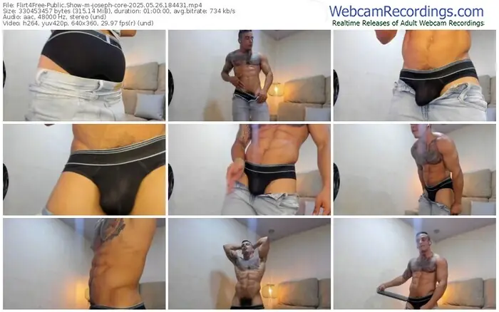 2025/05/26/flirt4free-joseph-core-18-44-31