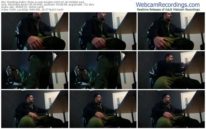 2025/05/26/flirt4free-josh-knights-04-28-54