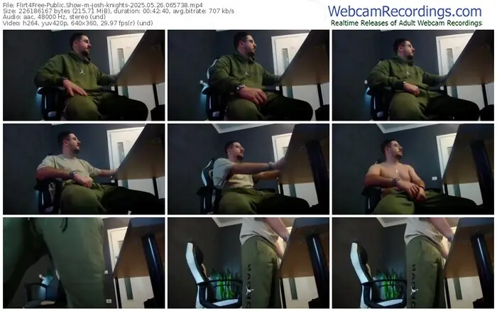 2025/05/26/flirt4free-josh-knights-06-57-38