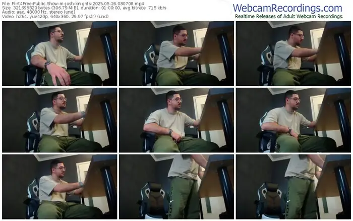 2025/05/26/flirt4free-josh-knights-08-07-08