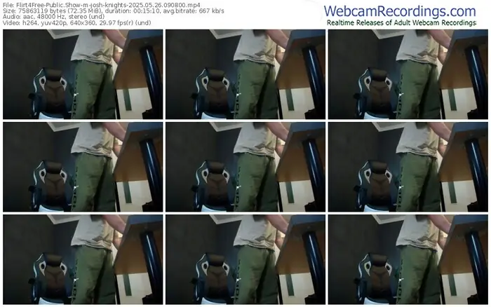 2025/05/26/flirt4free-josh-knights-09-08-00