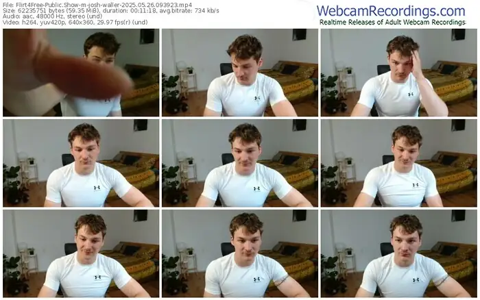 2025/05/26/flirt4free-josh-waller-09-39-23
