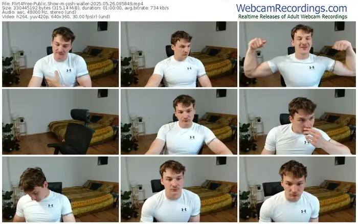 2025/05/26/flirt4free-josh-waller-09-58-49