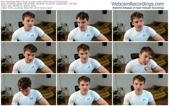2025/05/26/flirt4free-josh-waller-11-01-09