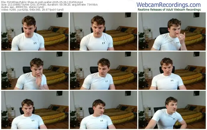 2025/05/26/flirt4free-josh-waller-13-14-56