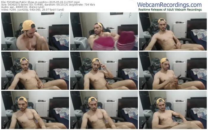 2025/05/26/flirt4free-jusstin-i-11-25-37