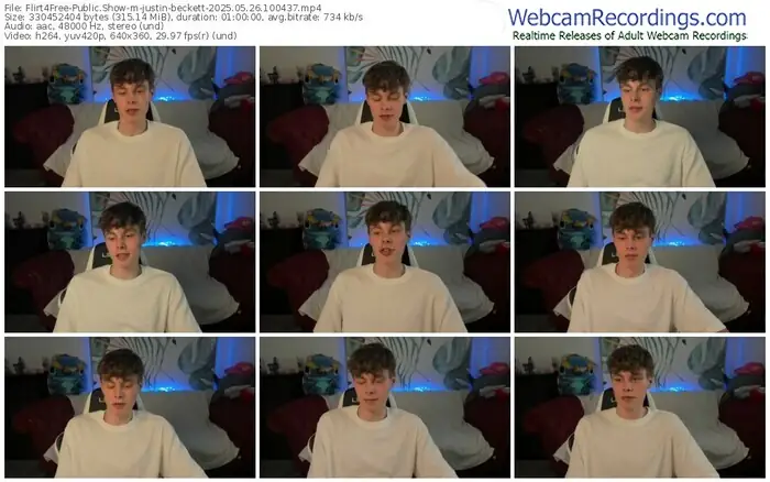 2025/05/26/flirt4free-justin-beckett-10-04-37