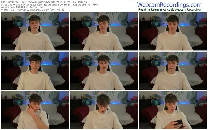 2025/05/26/flirt4free-justin-beckett-11-48-09