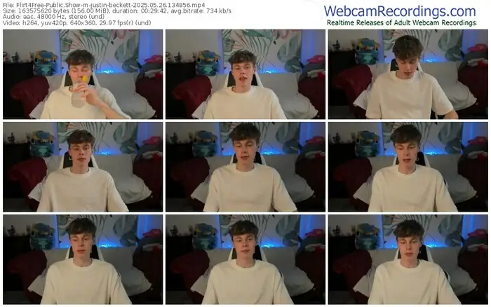 2025/05/26/flirt4free-justin-beckett-13-48-56