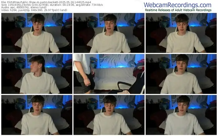 2025/05/26/flirt4free-justin-beckett-14-40-25