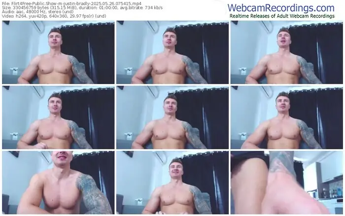 2025/05/26/flirt4free-justin-bradly-07-54-15