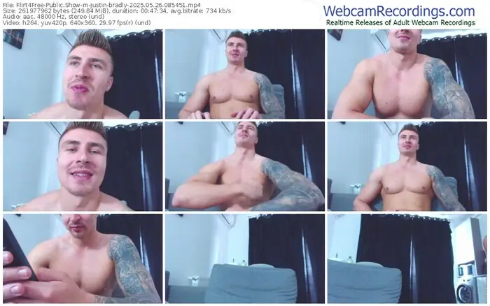 2025/05/26/flirt4free-justin-bradly-08-54-51