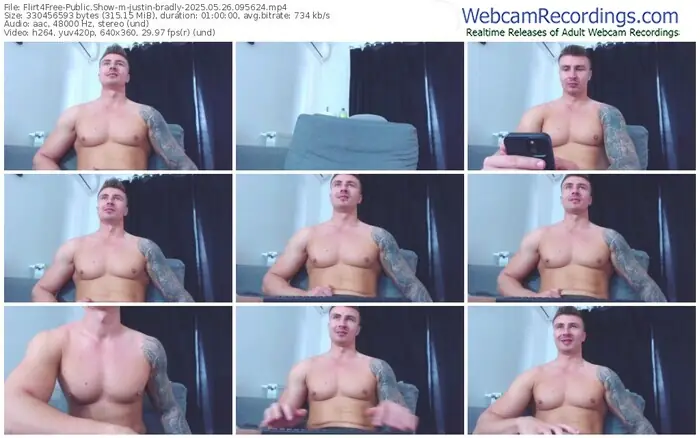 2025/05/26/flirt4free-justin-bradly-09-56-24