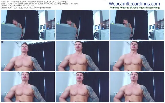 2025/05/26/flirt4free-justin-bradly-11-02-18