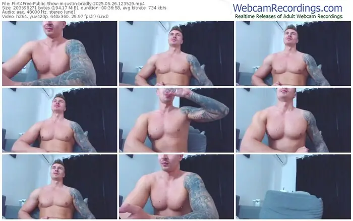 2025/05/26/flirt4free-justin-bradly-12-35-29