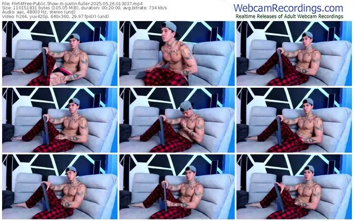 2025/05/26/flirt4free-justin-fuller-01-30-37