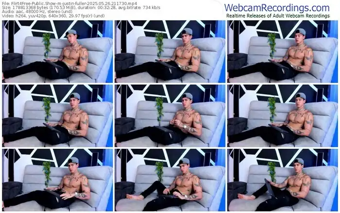 2025/05/26/flirt4free-justin-fuller-21-17-30
