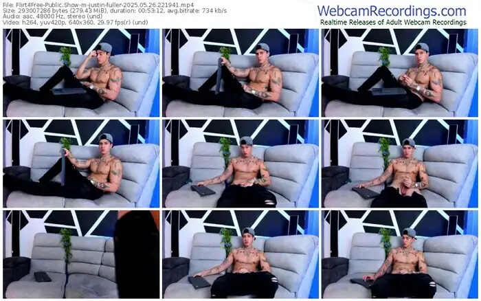 2025/05/26/flirt4free-justin-fuller-22-19-41