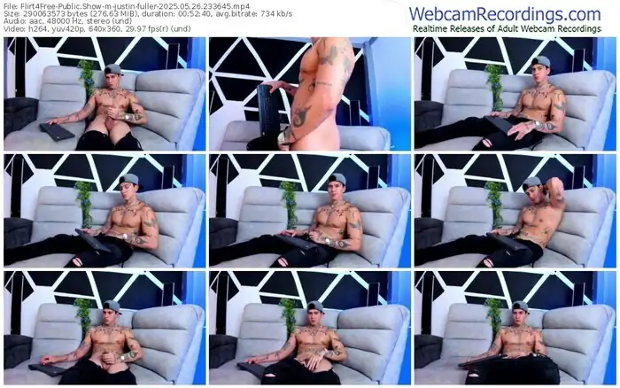 2025/05/26/flirt4free-justin-fuller-23-36-45