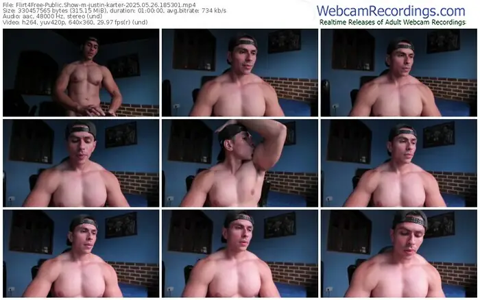 2025/05/26/flirt4free-justin-karter-18-53-01